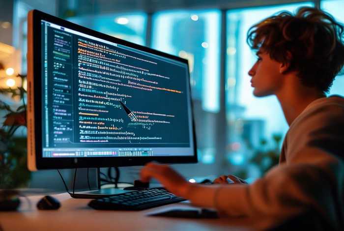 如何用jsp做网页（如何用jsp做网页链接）