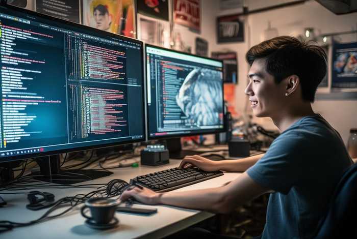 如何创建一个网页用python、用python中django创建网页