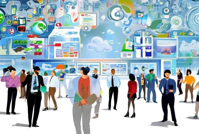 网络平台的好处 网络平台的好处总结 网络平台的好处 网络平台的好处总结