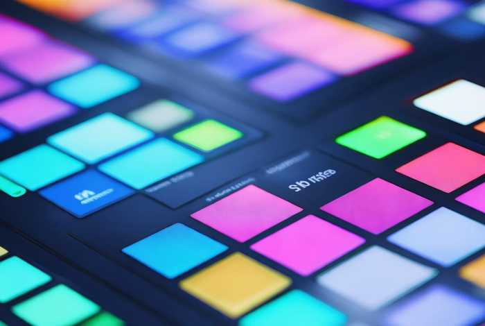 通达信背景颜色代码大全;通达信颜色代码rgb 通达信背景颜色代码大全;通达信颜色代码rgb