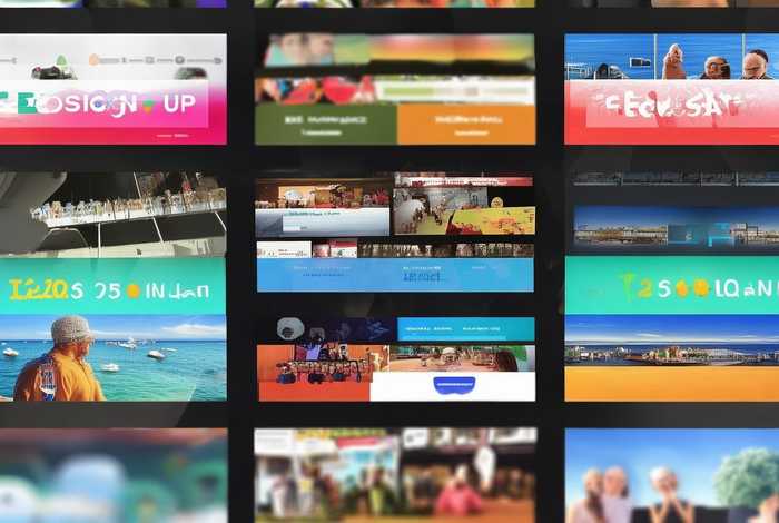 免费登录和注册的网站 - 免费登录和注册的网站有哪些