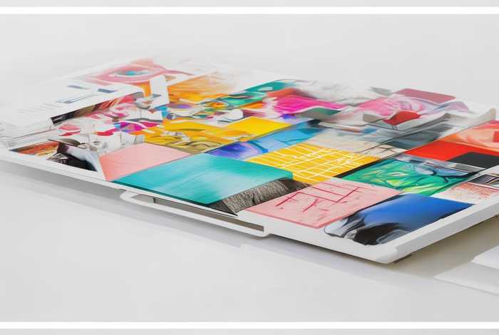 设计素材免费网站，设计素材免费网站推荐