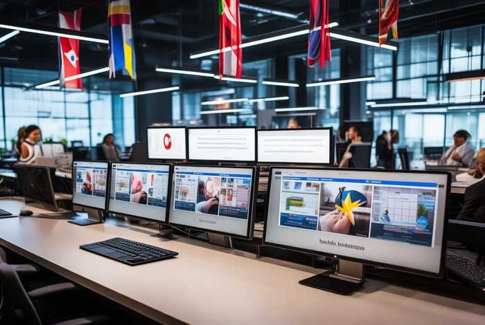 外贸网站建站平台哪家好(外贸网站建站平台哪家好一点) 外贸网站建站平台哪家好(外贸网站建站平台哪家好一点)