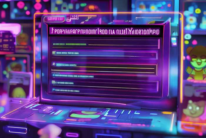 免费论坛申请（免费论坛申请网站）