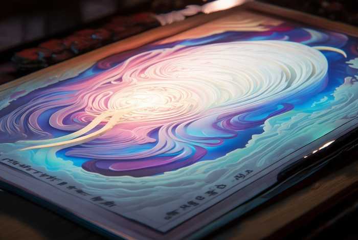 萝卜在线观看免费完整 萝卜在线观看免费完整电影