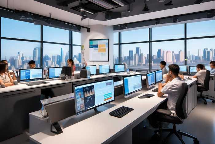 青岛网站建设定制哪家公司好，青岛网站建设定制哪家公司好一点