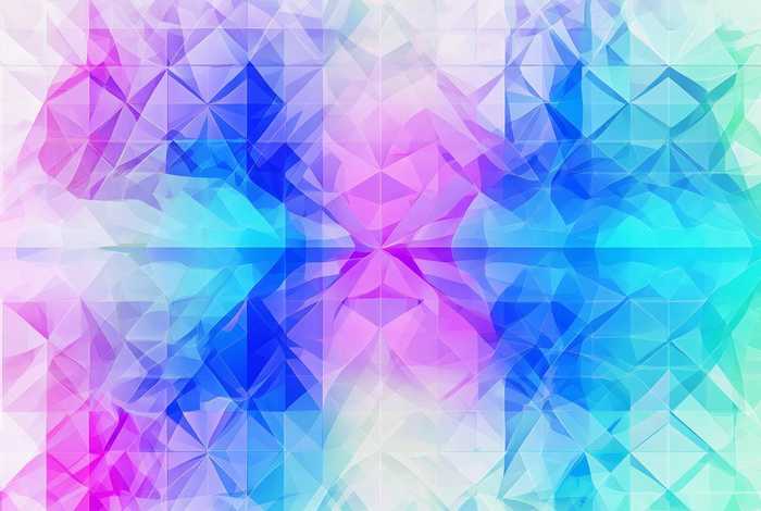 千库网_免费png图片背景素材下载,做设计不抠图、千库网免费素材图库 背景图片