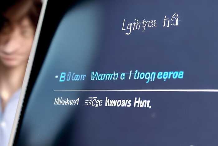 考勤登录（考勤系统登录号码跟密码忘记）