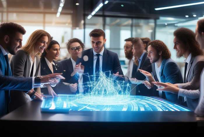 企业域名是什么意思、企业域名是什么东西 企业域名是什么意思、企业域名是什么东西