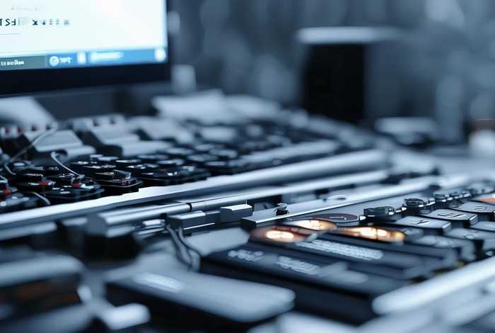 批量建立文件夹并命名bat（批量新建文件夹并命名bat）