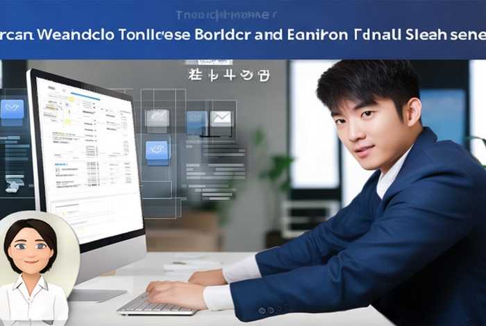 腾讯建站如何绑定域名 - 腾讯建站如何绑定域名邮箱