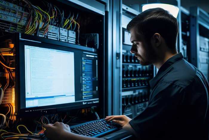 思科http服务器参数 - 思科服务器怎么配置ip地址