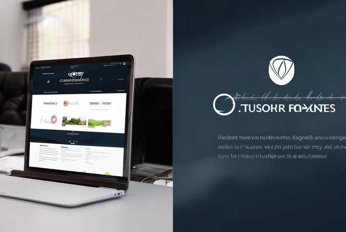 企业自建网站和第三方网站有什么区别，企业自建网站和第三方网站有什么区别呢