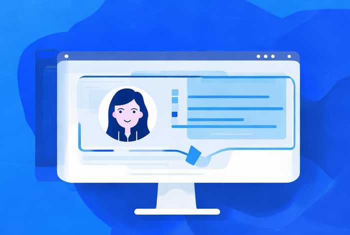 免费客服在线系统怎么弄、免费客服在线系统怎么弄的