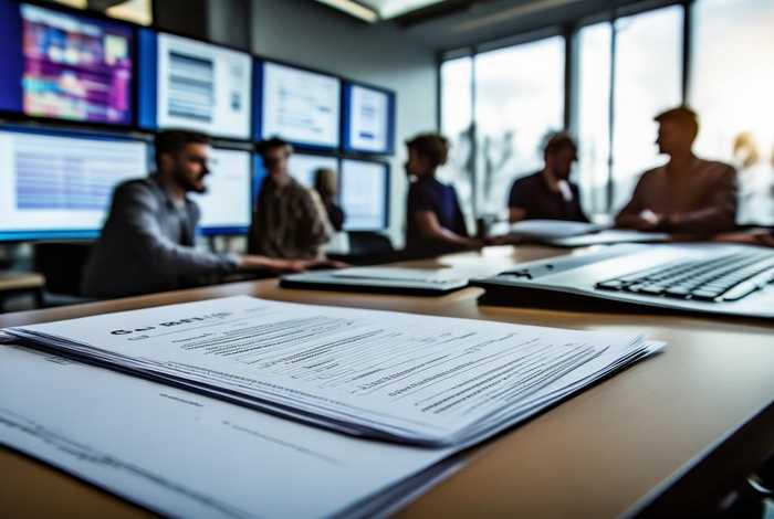 软件开发公司需要什么许可证;软件开发公司需要什么营业执照和许可证 软件开发公司需要什么许可证;软件开发公司需要什么营业执照和许可证