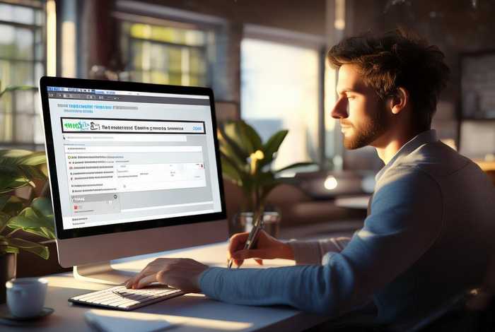 哪个网站可以免费下载合同模板 哪个网站可以免费下载合同模板电子版
