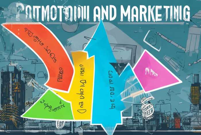 推广营销策略是指 推广营销策略是指什么