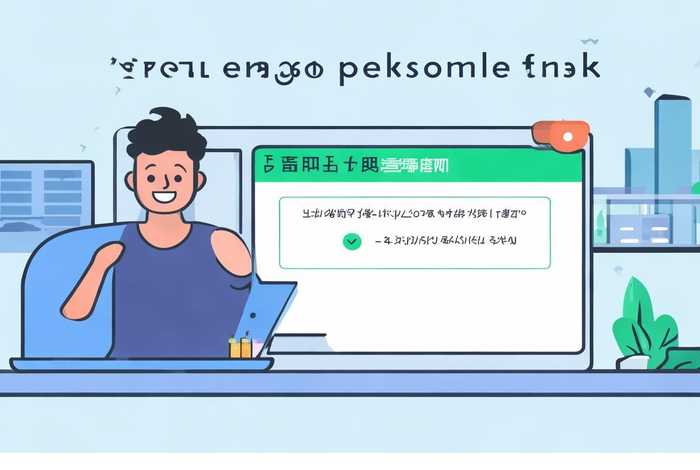 开通个人网站;如何开通个人网站 开通个人网站;如何开通个人网站