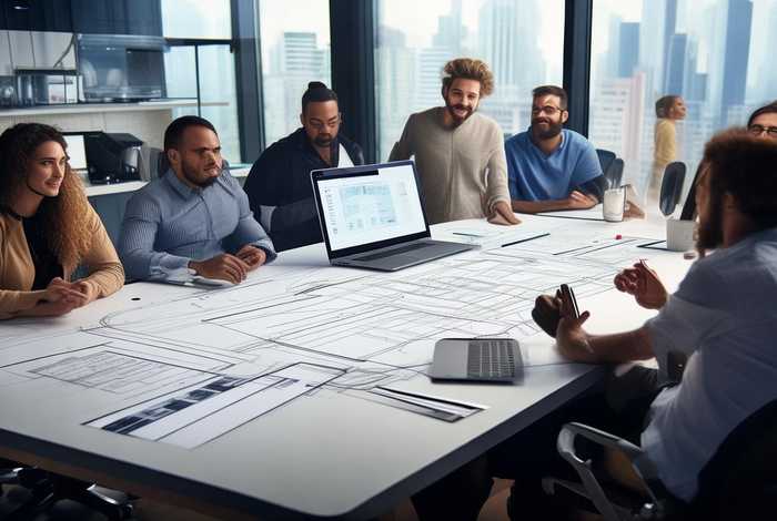 建网站找哪个公司；建网站找哪个公司合适