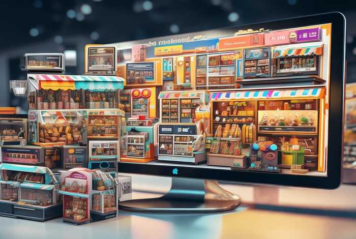 网上做生意的方法，网上做生意的方法有哪些