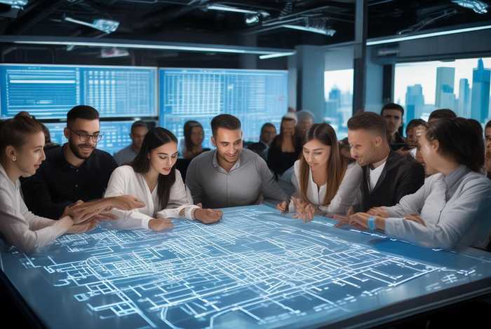 嘉峪关快手推广外包公司、嘉峪关快手推广外包公司招聘