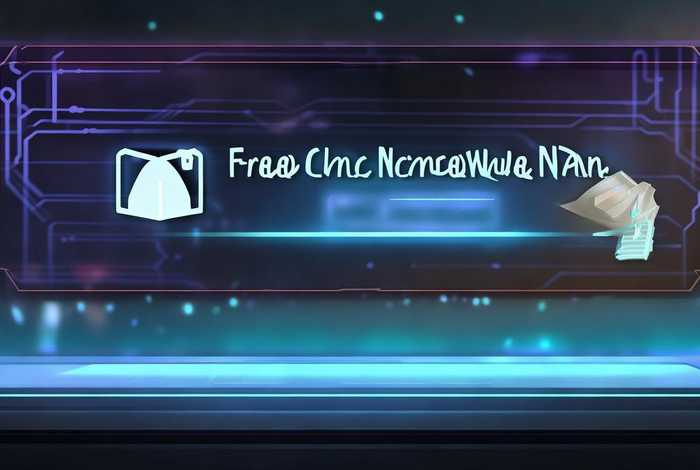 免费一键生成小说名（免费一键生成小说名片软件）