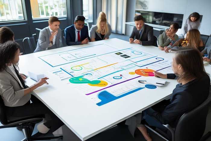 精准客源方案（精准客源方案怎么写）