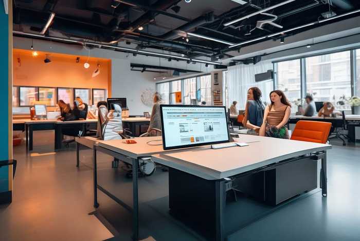 天津网站建设设计公司（天津网站建设设计公司排名）