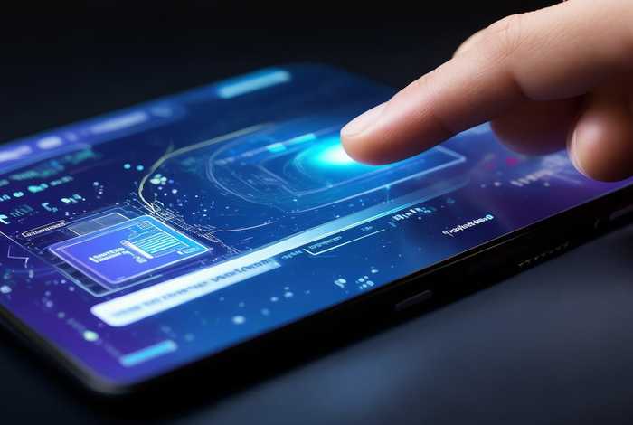 手机创建网页；手机创建网页快捷方式