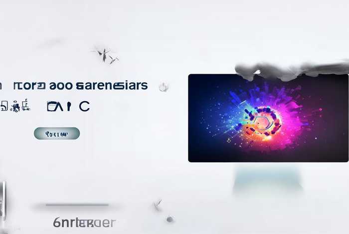 商标logo免费一键生成无水印，商标logo免费一键生成无水印软件