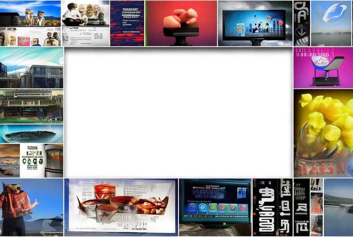 品牌整合营销沟通的特点不包括、品牌整合营销沟通的特点不包括以下哪项 品牌整合营销沟通的特点不包括、品牌整合营销沟通的特点不包括以下哪项