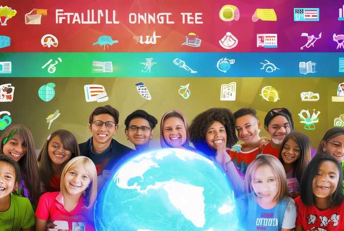 免费学习网站推荐，免费学的网站