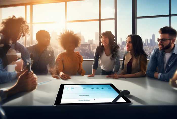 简述创建站点的基本步骤、简述创建站点的基本步骤有哪些