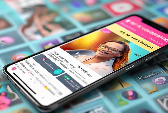 朋友圈推广是怎么收费的(微信朋友圈推广怎么收费的) 朋友圈推广是怎么收费的(微信朋友圈推广怎么收费的)