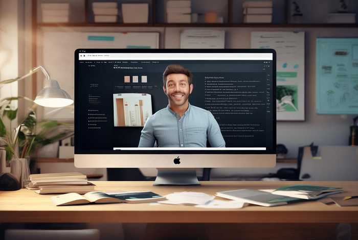 免费个人网站搭建教程；免费个人网站搭建教程视频
