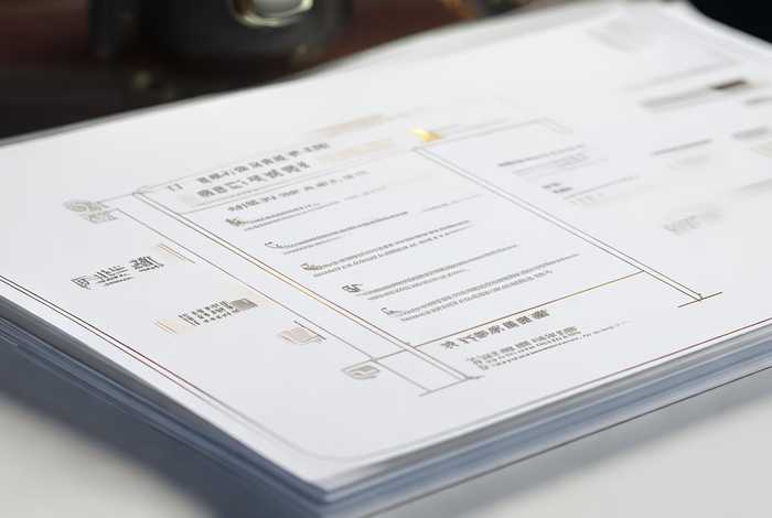 申请开通平台申请书模板 申请开通平台申请书模板图片