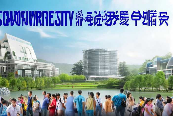 四川科技网网站、四川科技学院官方网站