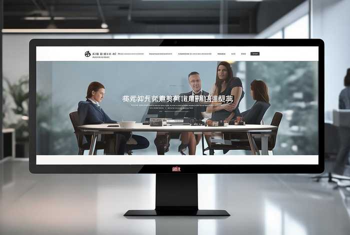 外贸公司网站制作;外贸公司网站制作公司 外贸公司网站制作;外贸公司网站制作公司