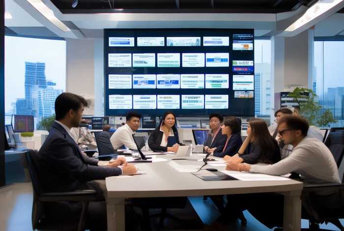 深圳网站定制公司推荐电话、深圳网站定制公司推荐电话查询