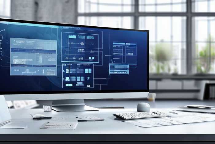 教育网站平台搭建 - 教育网站平台搭建方案