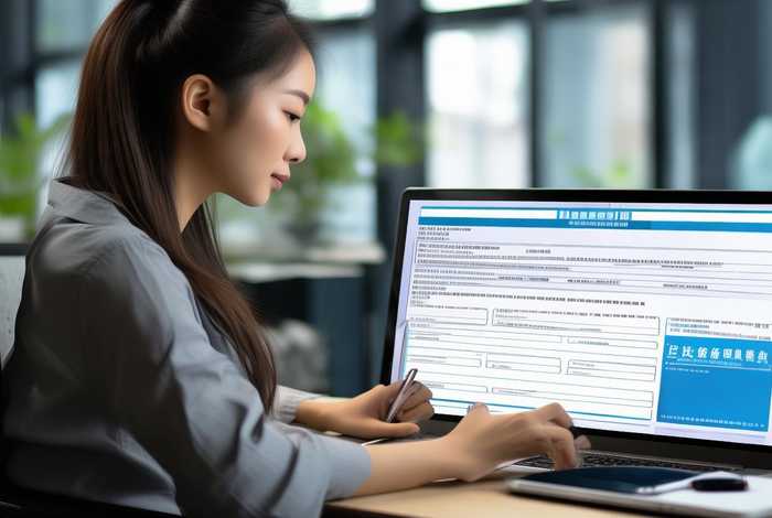 腾讯云注册域名信息模板怎么填 - 腾讯云注册域名信息模板怎么填写