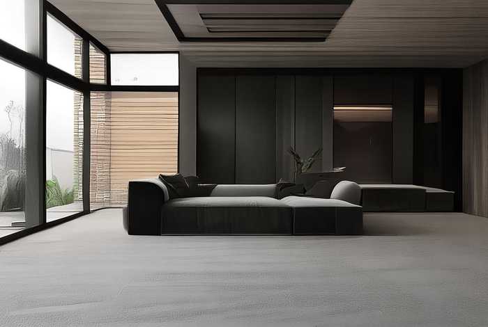 跨境电商网站页面 - 跨境电商网站页面设计 跨境电商网站页面 - 跨境电商网站页面设计