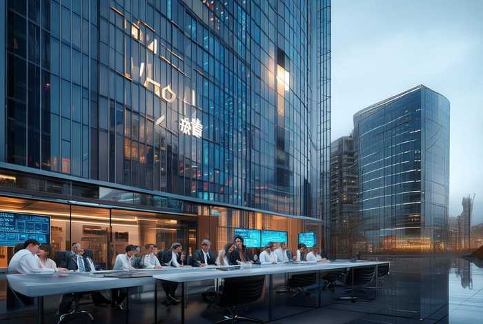 九易营造,九易资本是什么公司 九易营造,九易资本是什么公司