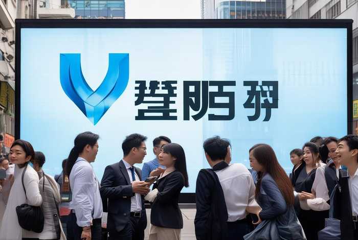 上海哪个招聘网站靠谱(上海哪家招聘网站可靠) 上海哪个招聘网站靠谱(上海哪家招聘网站可靠)