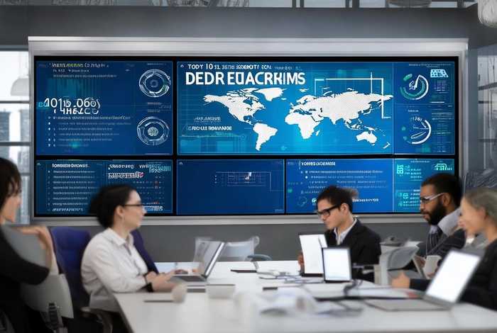 网络安全外包公司;网络安全外包公司十大排名 网络安全外包公司;网络安全外包公司十大排名