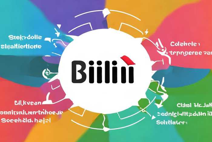 免费b站网页推广怎么做；免费b站网页推广怎么做的