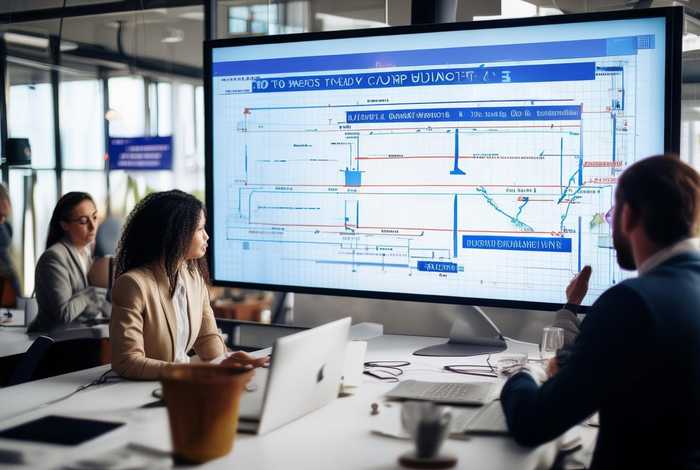 企业网站建设怎么做 企业网站建设怎么做的