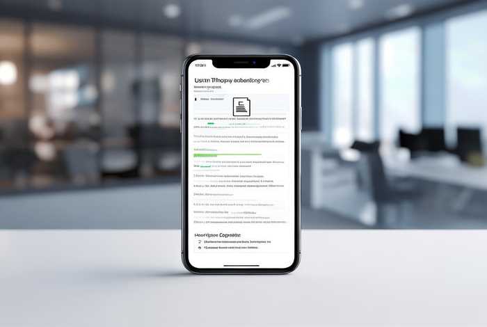 企业网站管理系统怎么用手机打开、企业网站管理系统怎么用手机打开文件