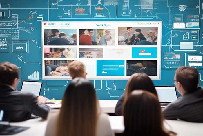 如何用模板建网站；如何用模板建网站视频