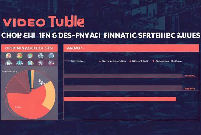 视频网站运营成本，视频网站的运营成本和主要收入来源分别是什么